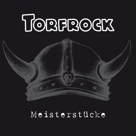 Torfrock - Meisterstücke